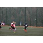 780x5209.ST BSG-Braunsdorf 7.12 (15).JPG